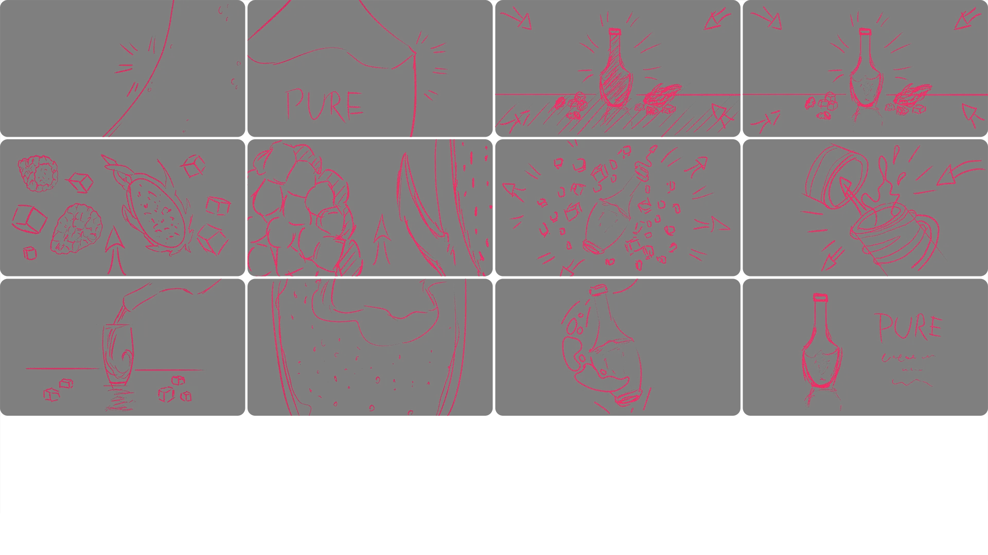 Pure