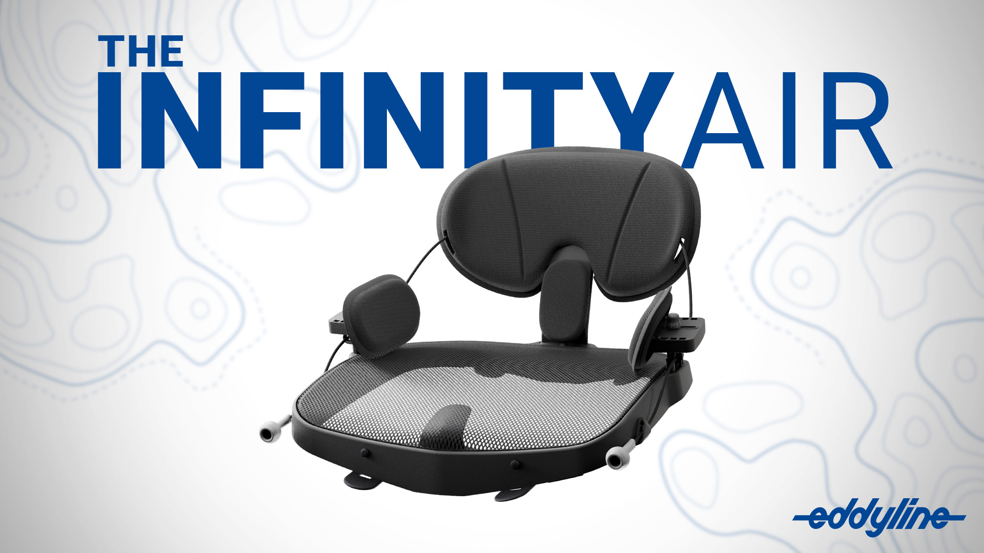 Infinity Air