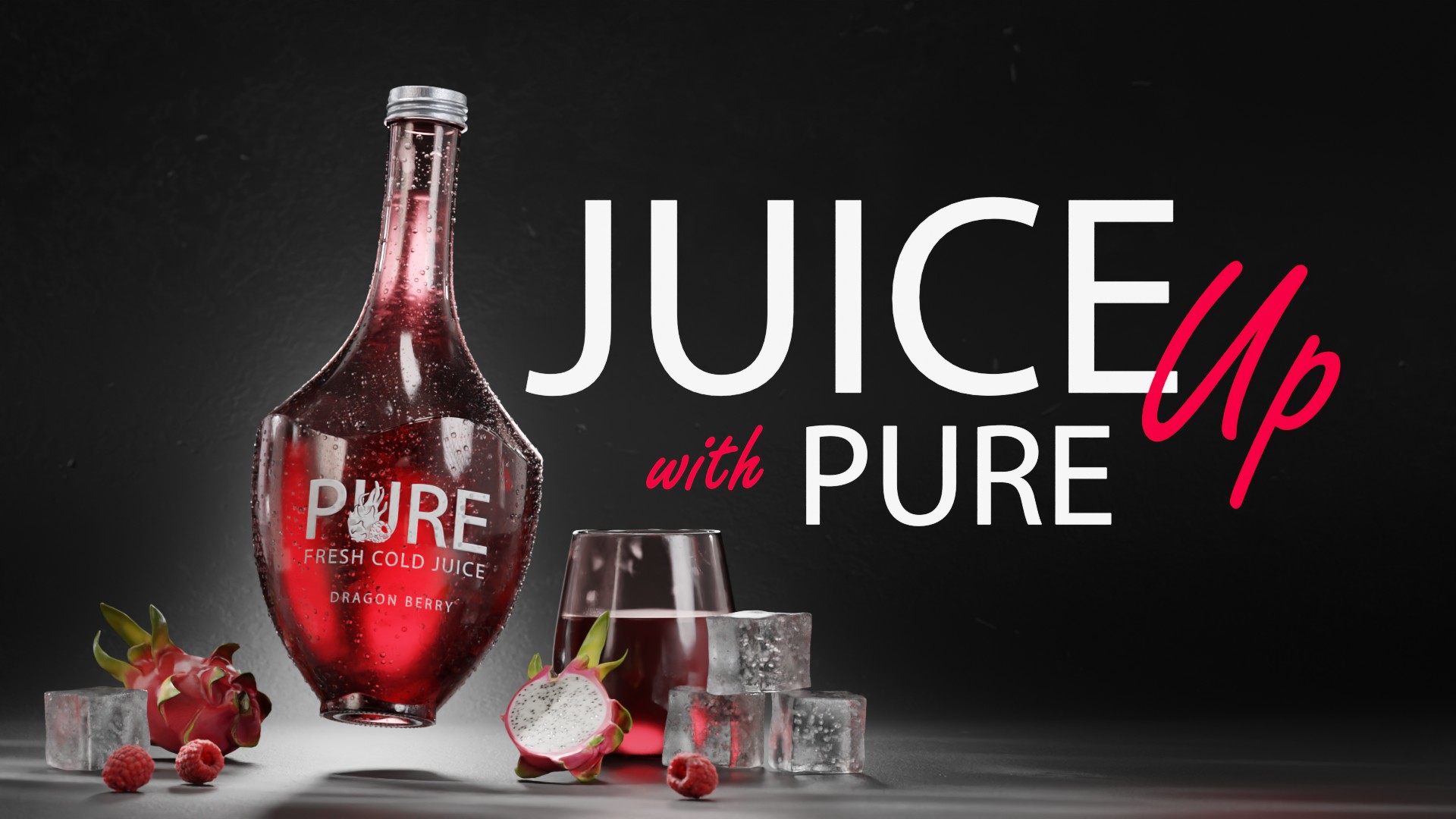 Pure